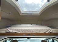 2017 Auto-Trail Apache 634