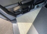 2020 Volkswagen Transporter Camper T6.1 150PS DSG T28 H-LINE