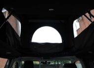 2018 Volkswagen Transporter T30 Tech Highline Kombi Campervan