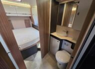 2022 Swift Escape 694