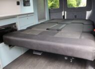 2020 Volkswagen T6.1 LWB Highline Campervan