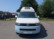 2012 Danbury Active X