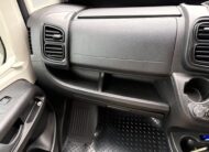 2022 Swift Escape 694