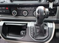 2018 Volkswagen Transporter T30 Tech Highline Kombi Campervan