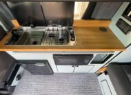 2020 Volkswagen Transporter Camper T6.1 150PS DSG T28 H-LINE