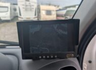 2003 Auto-Trail Cheyenne 630 (Cambelt changed)