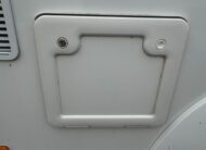 2022 Swift Escape 694