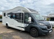 2022 Swift Escape 694