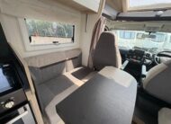 2021 Chausson Titanium VIP 788