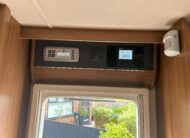 2013 Auto-Trail Apache 632