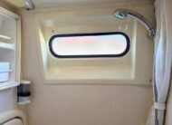 2005 Auto-Sleepers Symbol Glyn Wright