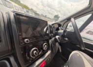 2021 Chausson Titanium VIP 788