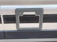 2015 Autocruise Rhythm