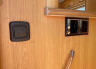 2005 Auto-Sleepers Inca EK