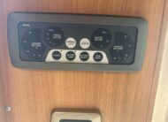 2010 Swift Escape 686