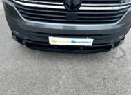 2021 Volkswagen Transporter T6.1 T28 Hi Line TDI Campervan Located in Merseyside