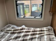 2013 Auto-Trail Apache 632