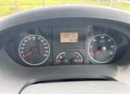 2009 Autocruise Stardream