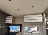 2021 Chausson Titanium VIP 788
