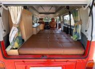 2006 Volkswagen T2 Campervan Air-Cooled Danbury Conversion