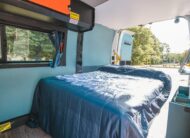 2019 Vauxhall Movano