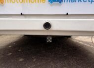 2010 Elddis Autoquest 140