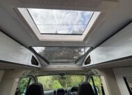 2023 Adria Compact Supreme DL