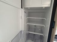 2023 Adria Compact Supreme DL