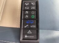 2021 Volkswagen T6.1 Campervan 4Motion 204PS DSG
