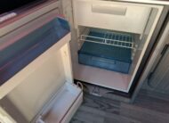2016 Volkswagen T6 Campervan T32 4motion Highline