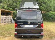 2021 Volkswagen T6.1 Campervan 4Motion 204PS DSG