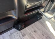 2016 Volkswagen T6 Campervan T32 4motion Highline