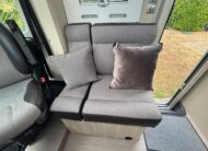 2023 Adria Compact Supreme DL