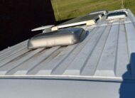 2021 Peugeot Boxer 435 Pro L4H3 Blue HDI