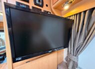 2010 Elddis Autoquest 140