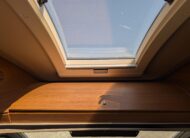 2015 Auto-Trail Comanche