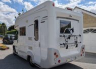 2007 Auto-Sleepers Nuevo