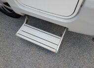 2007 Auto-Sleepers Nuevo