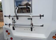 2007 Auto-Sleepers Nuevo