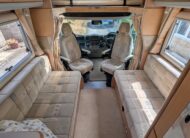 2007 Auto-Sleepers Nuevo