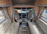 2007 Auto-Sleepers Nuevo
