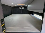 2015 Mercedes Sprinter LWB Campervan