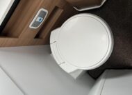 2018 Adria Matrix Supreme 670 SLT