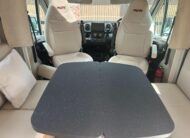 2022 Pilote Evidence