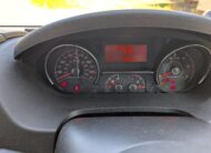 2016 Auto-Trail V-Line 540 SE