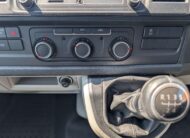 2019 Volkswagen T6 Campervan Highline