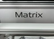 2018 Adria Matrix Supreme 670 SLT