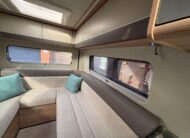 2024 Auto-Trail V-Line 610 Sport
