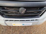 2024 Auto-Trail V-Line 610 Sport