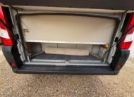 2024 Auto-Trail V-Line 610 Sport